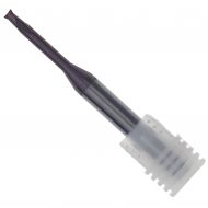 Frez węglikowy VHM 2 pióra fi 3,0 mm na szyjce 20 L60 55HRC - p1010001[218].jpg
